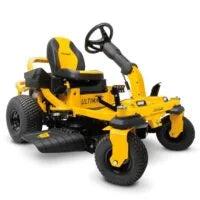 ZTS1 42 Ultimaas Series™ ZTS (Copy)