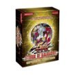 Konami YuGiOh STORM OF RAGNAROK Special Edition Individual Box