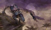 Yugioh 1000 Cards Assorted Plus Bonus Free Yu-gi-oh Limited Edition Playmat