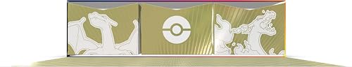 Pokemon TCG: Sword & Shield Ultra-Premium Collection Charizard