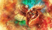 Yugioh 1000 Cards Assorted Plus Bonus Free Yu-gi-oh Limited Edition Playmat