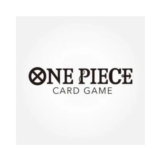 BANDAI One Piece TCG: Donquixote Doflamingo Starter Deck - Blue [ST17]