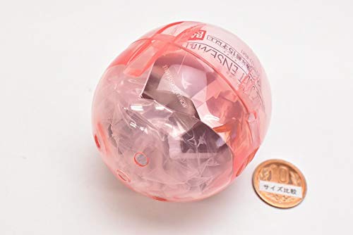 Mobile Suit Gundam Mobile Suit Ensemble 4.5 [084. Booster Bed (Marking Plus)] (Single Item)