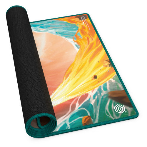 Ultimate Guard: Playmat – MTG: Avatar – Avatar Aang