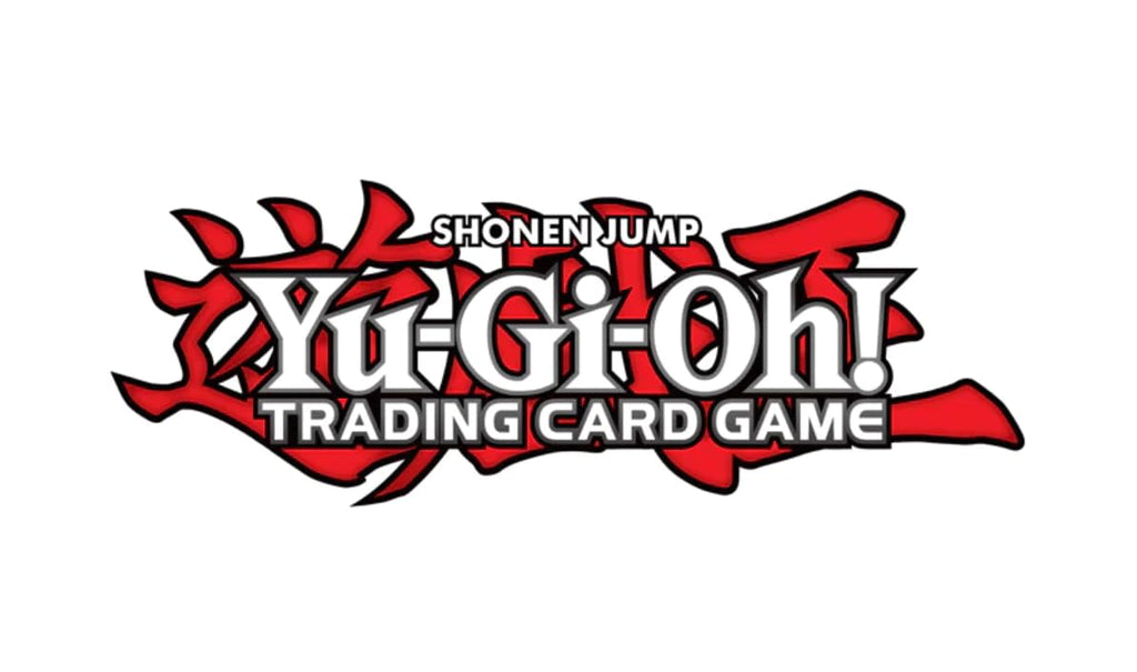 Konami Yu-Gi-Oh! Trading Card Game: 25th Anniversary Rarity Collection Booster Box