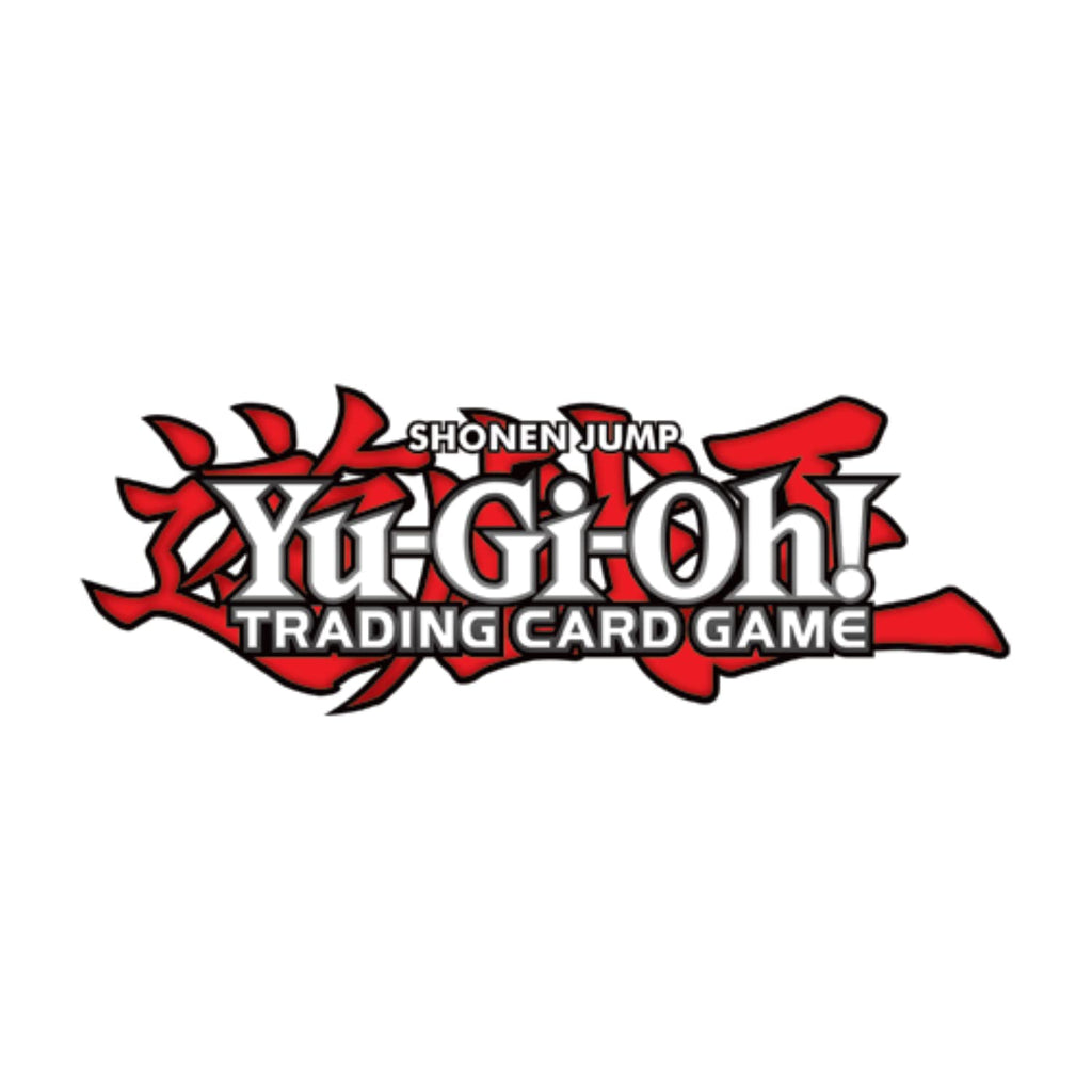 Yu-Gi-Oh! TCG: Speed Duel Duelist of Shadows GX Box