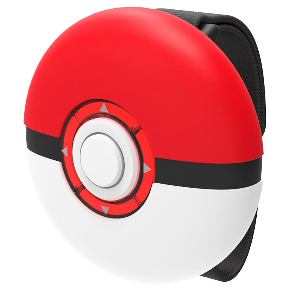 Pokemon Trainer Mission - Electronic Detector Will Guide You On 40 Missions, Voice & Light Instructions, Collect 65 Pokemon, Trainer Map, Kids 5+ Brown Box Packaging