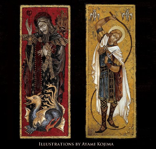 Castlevania Best Music Collections Box (DVD Included)