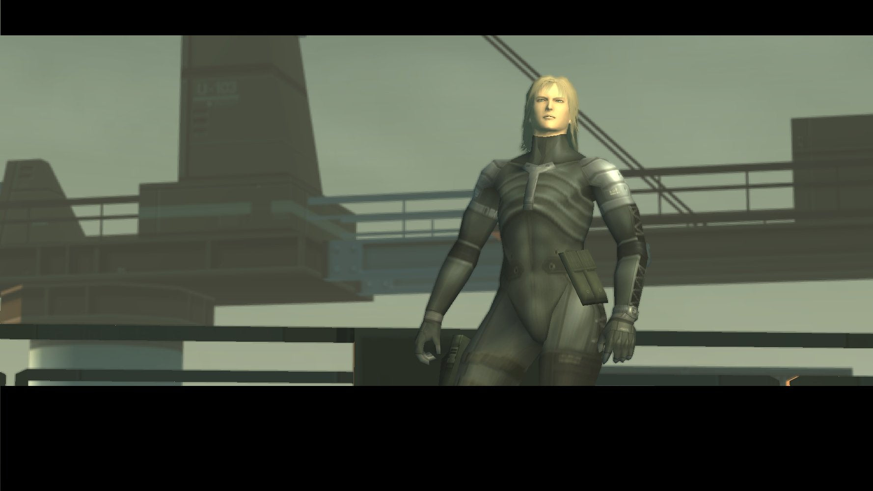 Metal Gear Solid, HD Collection, Limited Edition (Renewed)