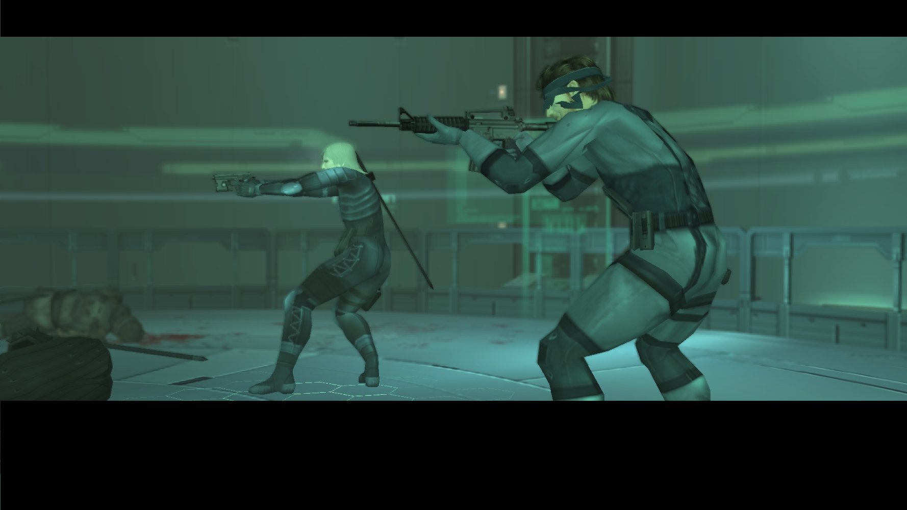 Metal Gear Solid, HD Collection, Limited Edition (Renewed)