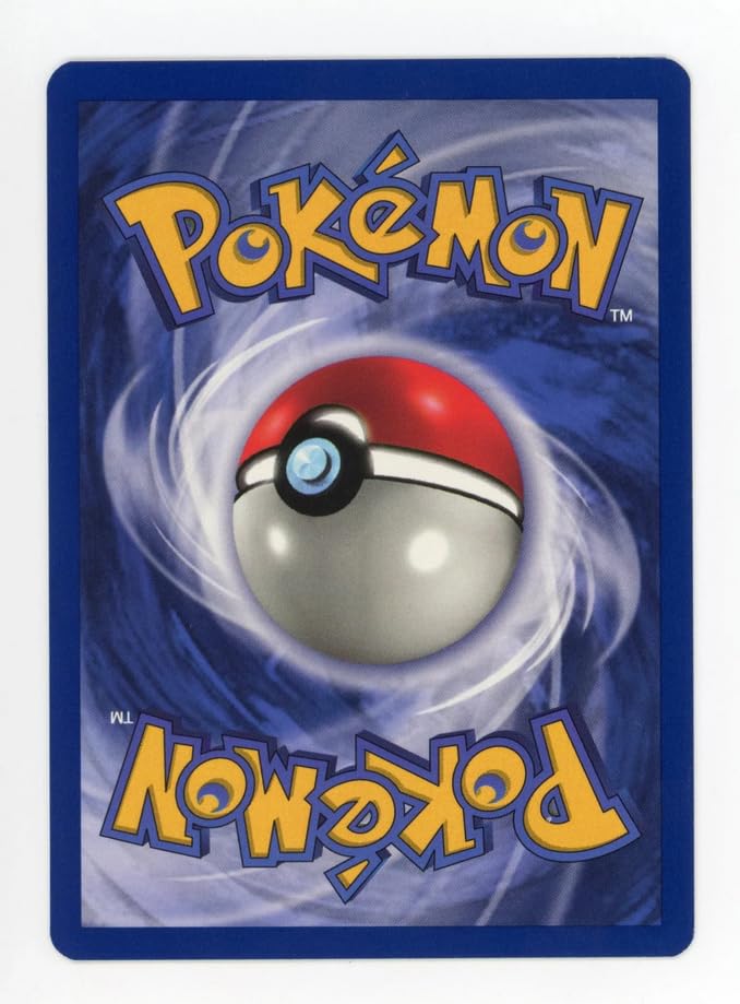 Pokemon TCG: 150 Assorted Pokemon Card Lot with Foils - Free Bonus Collector's Tin Included!