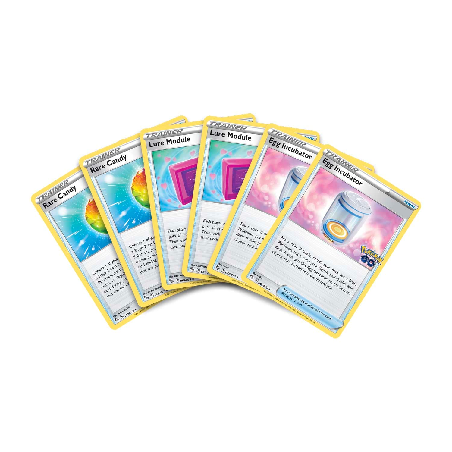 Pokemon Cards: Pokemon GO Melmetal V Battle Deck