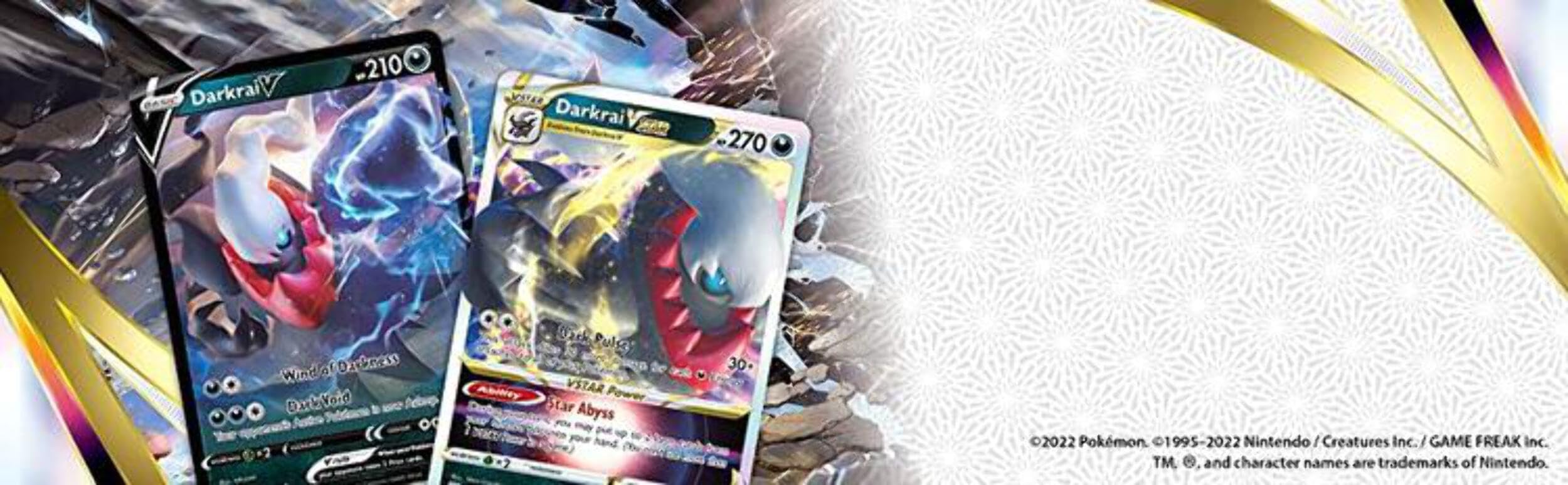 POKEMON SAS10 ASTRAL RADIANCE BOOSTER PACK