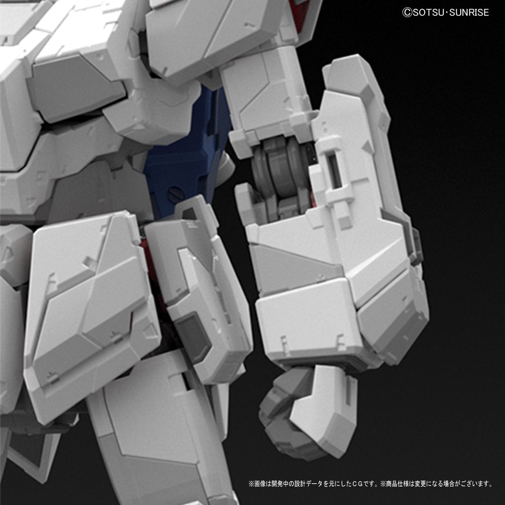 Bandai 1/144 RG RX-0 Unicorn Gundam "PREMIUM UNICON MODE BOX" Model Kit(Japan Import)