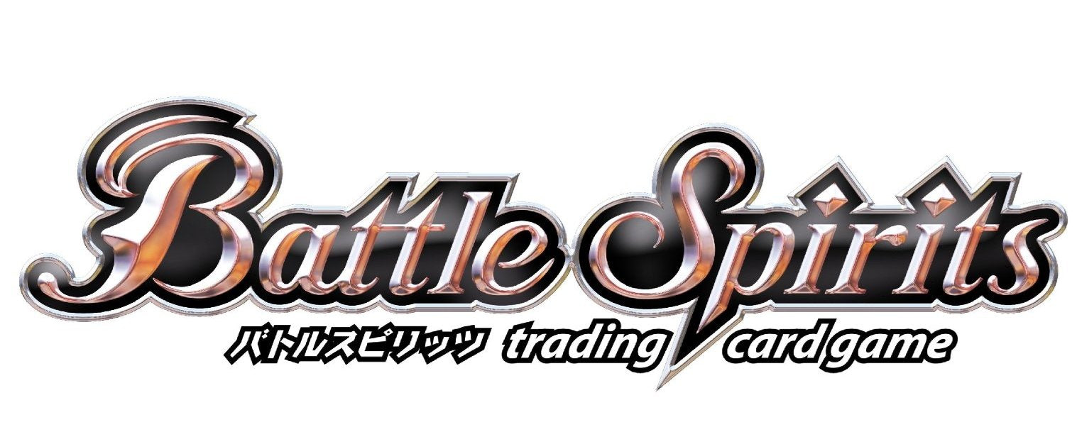 [Single card] mattyura (bsc22 – 056) – Battle Spirits [bsc22] Revival Booster Dragons "Sissi", Reusable 誕 (C)