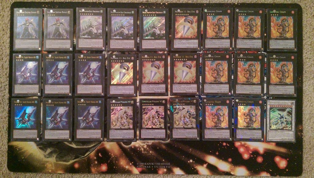 Yu-Gi-Oh! Fists of The Gadgets Booster Box