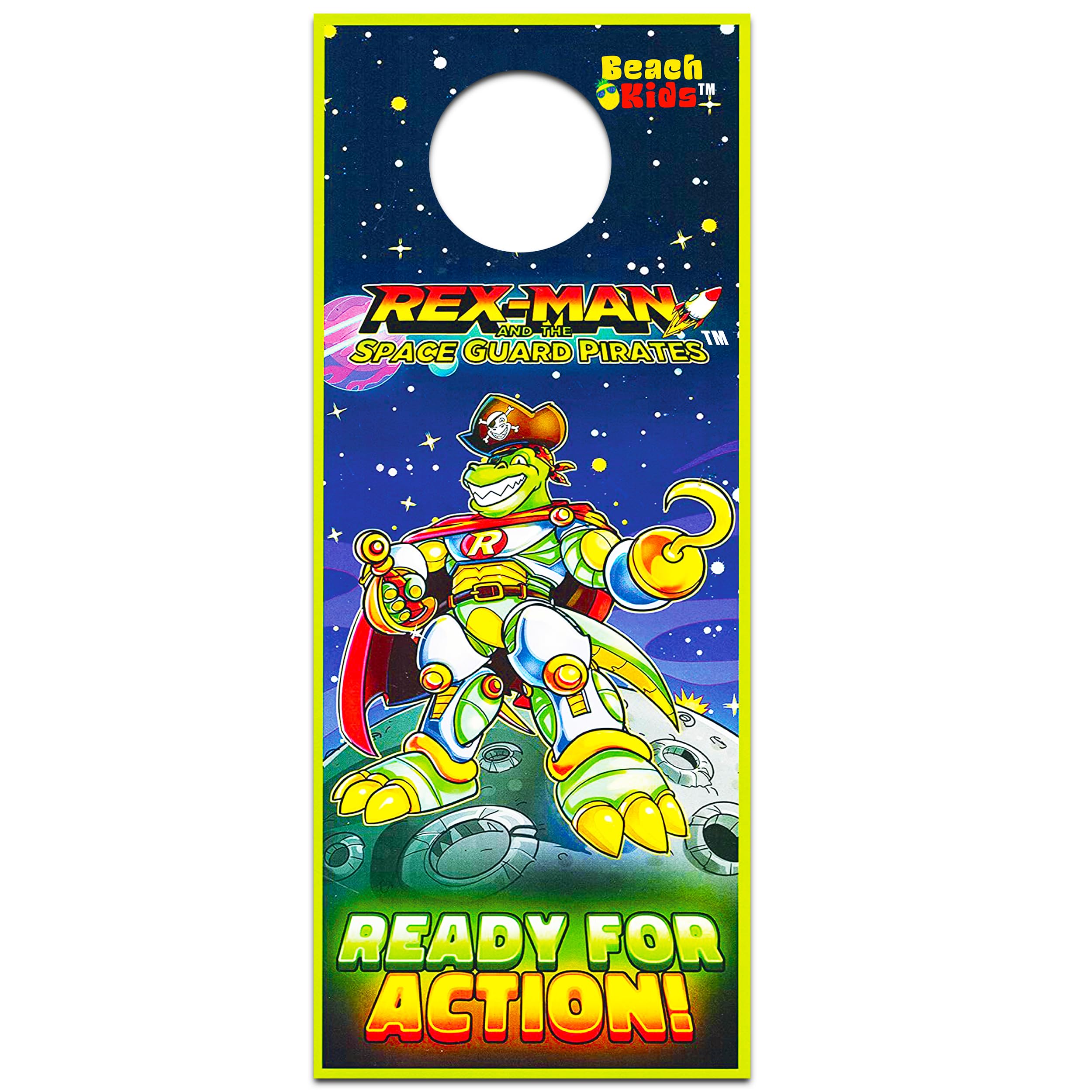 Pokemon Binders for Cards Bundle - 6 Pack Assorted Mini Binders, Each Holds 60 Cards Plus Door Hanger | Pokemon Card Carrying Case Set