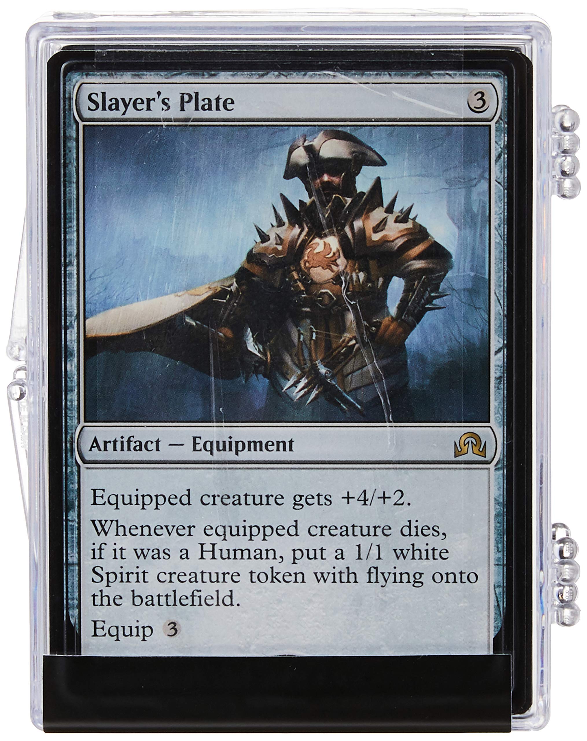 100 Assorted Magic: The Gathering Rares