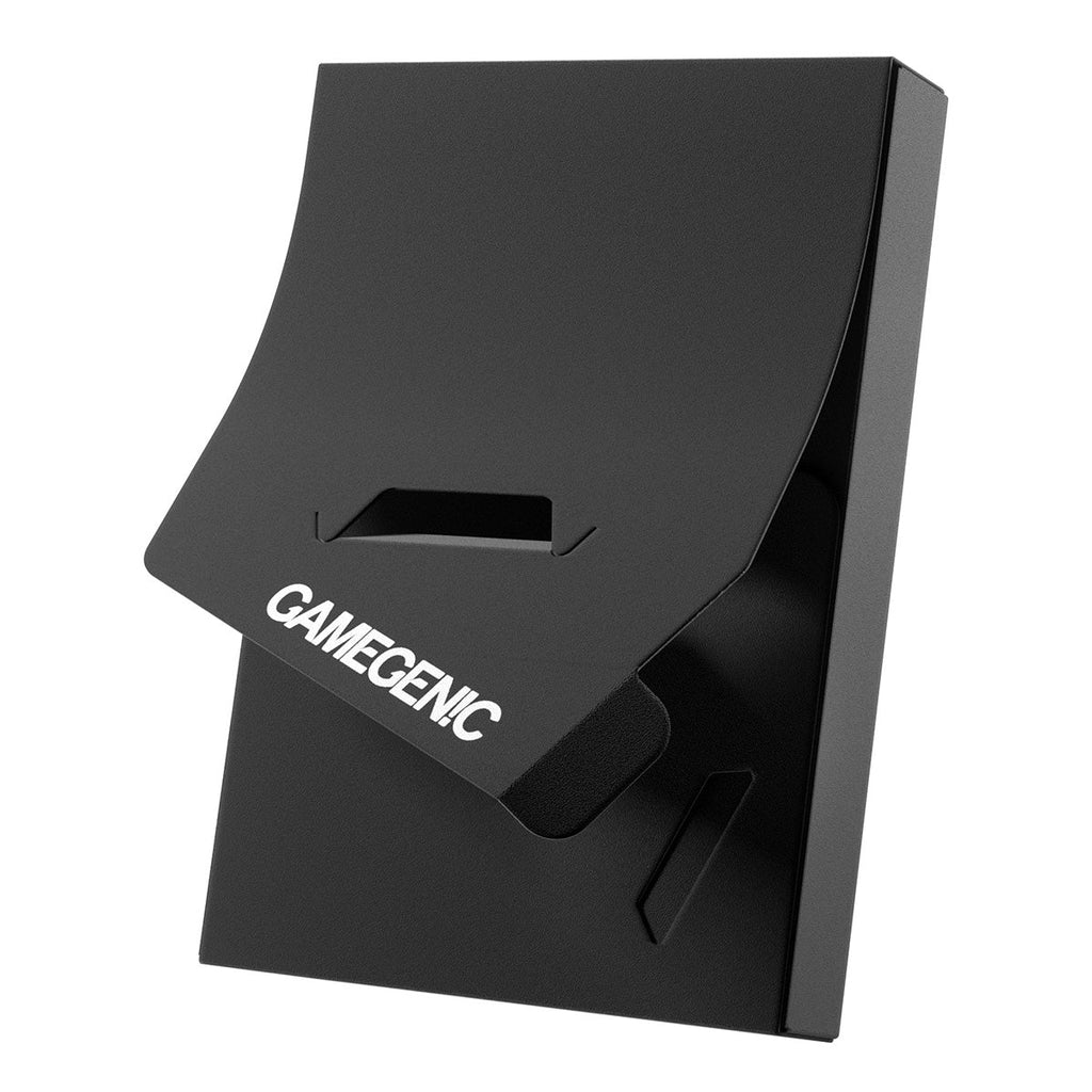 Gamegenic Cube Pocket 15+ Black