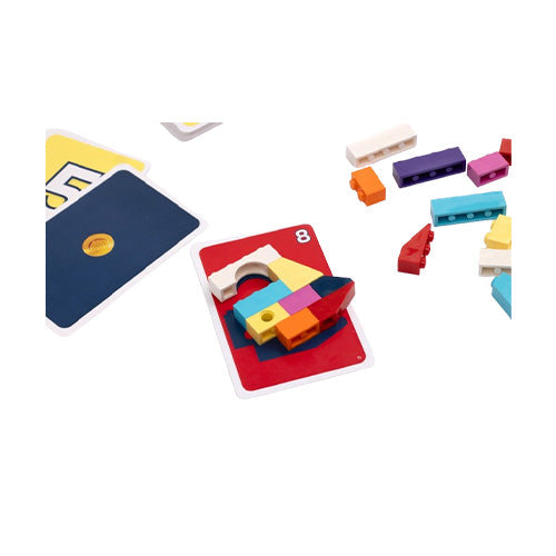 LEGO Brick Like This!