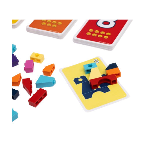 LEGO Brick Like This!