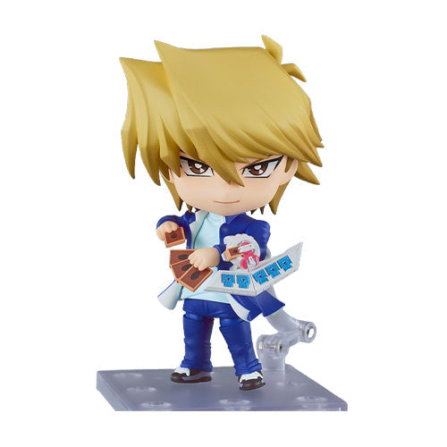 Nendoroid Joey Wheeler