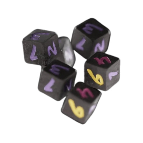 Slugblaster Game of the Year Edition
