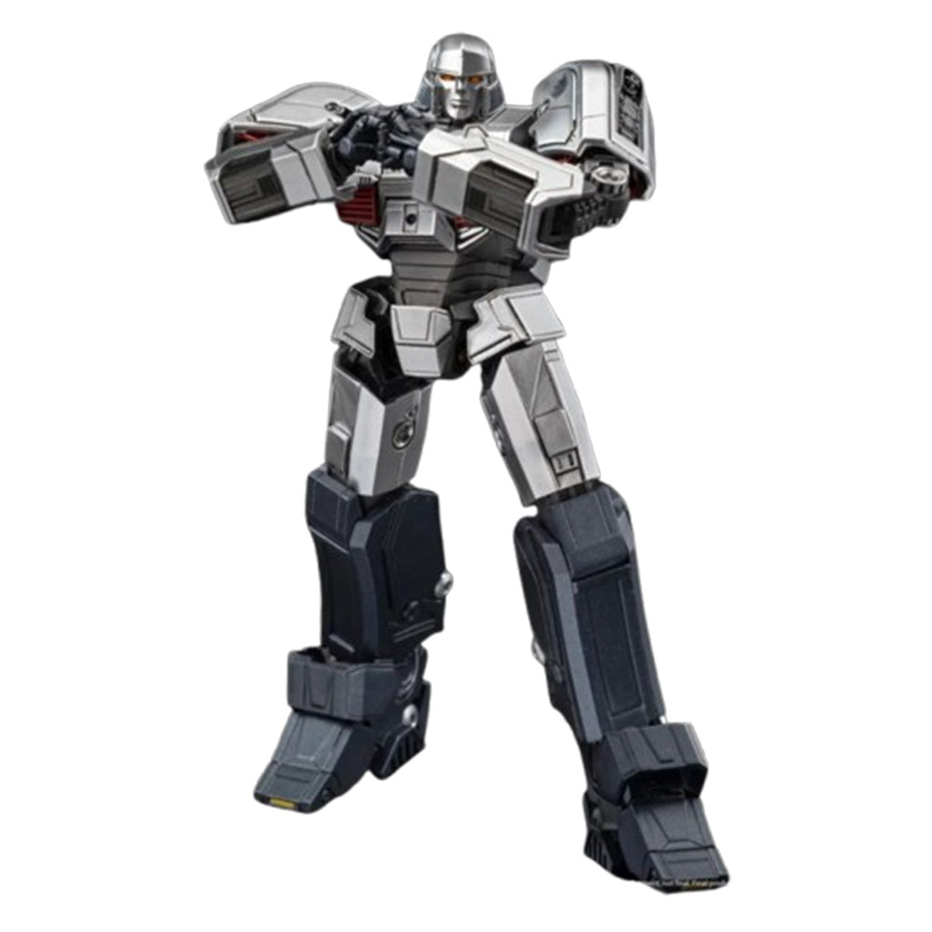 Transformers One - Megatron/D16 MDLX Figure