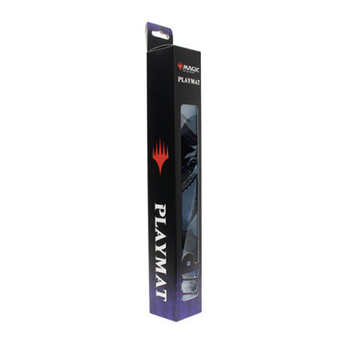 ULTRA PRO Magic MTG Final Fantasy Playmat v3