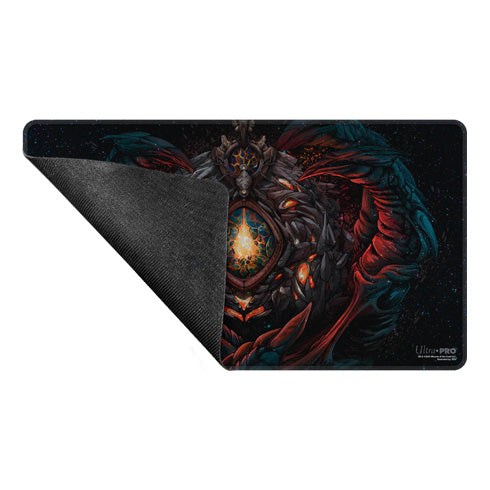 ULTRA PRO Magic MTG Return to Tarkir Holofoil Playmat