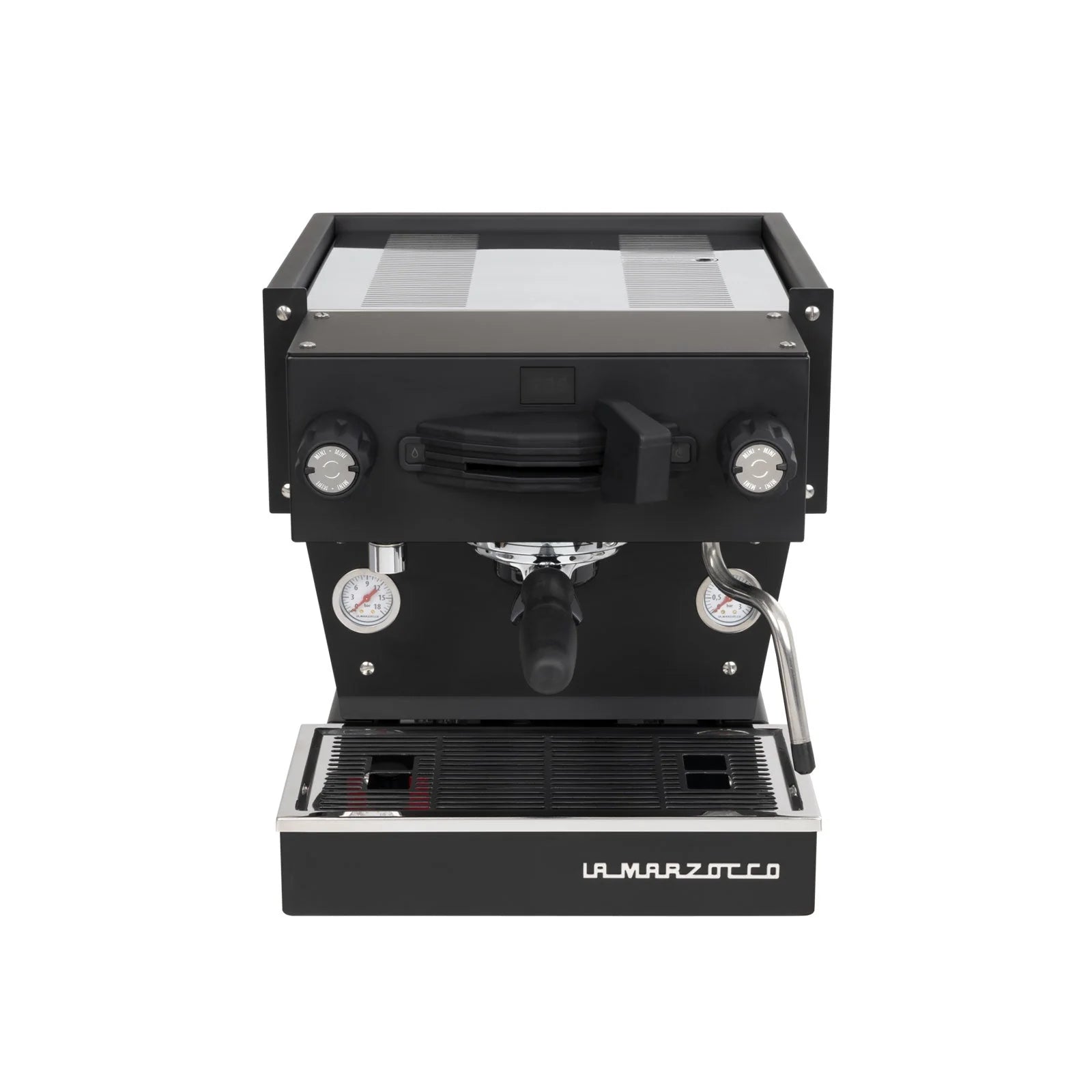 La Marzocco Linea Mini Espresso Machine – Professional Home Coffee Maker