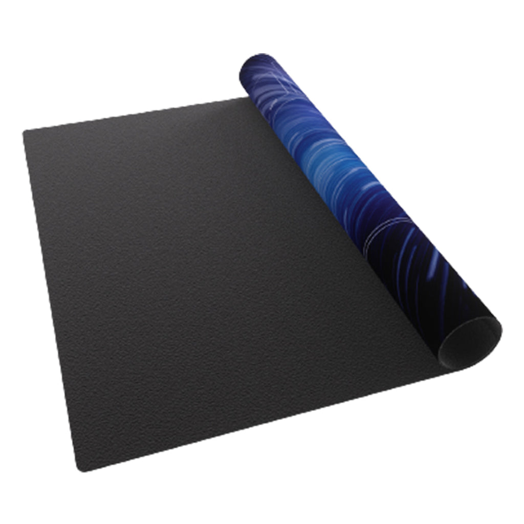 Gamegenic Star Wars Unlimited Prime Game Mat XL - Hyperspace