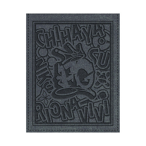 hololive OFFICIAL CARD GAME Special holoca Case FLOW GLOW